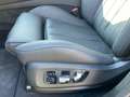 BMW X6 xDrive 30 d M Sport HEAD UP MASSAGE AHK ICONIC TOP Schwarz - thumbnail 22
