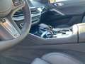 BMW X6 xDrive 30 d M Sport HEAD UP MASSAGE AHK ICONIC TOP Schwarz - thumbnail 21