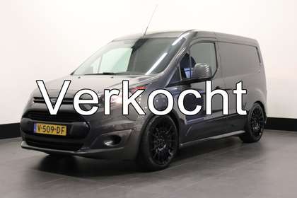 Ford Transit Connect 1.5 TDCI EURO 6 - Airco - LMV -  € 5.950,- Excl.