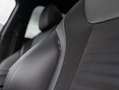 BMW 330 3-serie Touring 330e M-Sport High Executive PANO – Blauw - thumbnail 10