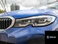 BMW 330 3-serie Touring 330e M-Sport High Executive PANO – Blauw - thumbnail 2