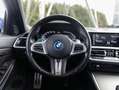 BMW 330 3-serie Touring 330e M-Sport High Executive PANO – Blauw - thumbnail 20