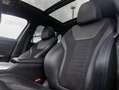BMW 330 3-serie Touring 330e M-Sport High Executive PANO – Blauw - thumbnail 7