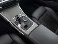 BMW 330 3-serie Touring 330e M-Sport High Executive PANO – Blauw - thumbnail 37