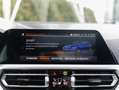 BMW 330 3-serie Touring 330e M-Sport High Executive PANO – Blauw - thumbnail 26