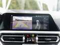 BMW 330 3-serie Touring 330e M-Sport High Executive PANO – Blauw - thumbnail 27