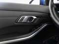 BMW 330 3-serie Touring 330e M-Sport High Executive PANO – Blauw - thumbnail 43