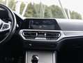 BMW 330 3-serie Touring 330e M-Sport High Executive PANO – Blauw - thumbnail 21