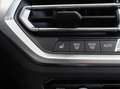 BMW 330 3-serie Touring 330e M-Sport High Executive PANO – Blauw - thumbnail 29