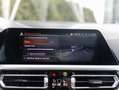 BMW 330 3-serie Touring 330e M-Sport High Executive PANO – Blauw - thumbnail 24