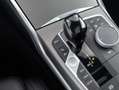 BMW 330 3-serie Touring 330e M-Sport High Executive PANO – Blauw - thumbnail 35