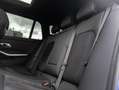 BMW 330 3-serie Touring 330e M-Sport High Executive PANO – Blauw - thumbnail 9