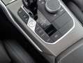 BMW 330 3-serie Touring 330e M-Sport High Executive PANO – Blauw - thumbnail 36