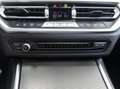 BMW 330 3-serie Touring 330e M-Sport High Executive PANO – Blauw - thumbnail 31