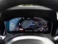 BMW 330 3-serie Touring 330e M-Sport High Executive PANO – Blauw - thumbnail 38