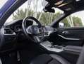 BMW 330 3-serie Touring 330e M-Sport High Executive PANO – Blauw - thumbnail 6