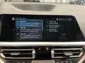 BMW 330 3-serie Touring 330e M-Sport High Executive PANO – Blauw - thumbnail 25