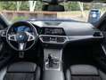BMW 330 3-serie Touring 330e M-Sport High Executive PANO – Blauw - thumbnail 22