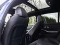 BMW 330 3-serie Touring 330e M-Sport High Executive PANO – Blauw - thumbnail 8