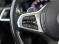 BMW 330 3-serie Touring 330e M-Sport High Executive PANO – Blauw - thumbnail 40