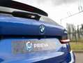 BMW 330 3-serie Touring 330e M-Sport High Executive PANO – Blauw - thumbnail 49