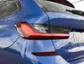 BMW 330 3-serie Touring 330e M-Sport High Executive PANO – Blauw - thumbnail 5