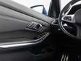 BMW 330 3-serie Touring 330e M-Sport High Executive PANO – Blauw - thumbnail 19