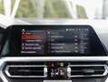 BMW 330 3-serie Touring 330e M-Sport High Executive PANO – Blauw - thumbnail 28