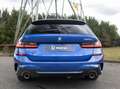 BMW 330 3-serie Touring 330e M-Sport High Executive PANO – Blauw - thumbnail 45