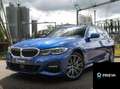 BMW 330 3-serie Touring 330e M-Sport High Executive PANO – Blauw - thumbnail 1