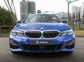 BMW 330 3-serie Touring 330e M-Sport High Executive PANO – Blauw - thumbnail 13