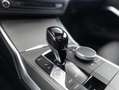 BMW 330 3-serie Touring 330e M-Sport High Executive PANO – Blauw - thumbnail 33
