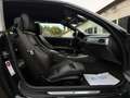 BMW 320 d✅Cabriolet🔥M-Pack intérieur+Ext🔥 Full Zwart - thumbnail 10