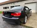BMW 320 d✅Cabriolet🔥M-Pack intérieur+Ext🔥 Full Zwart - thumbnail 8