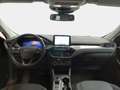 Ford Kuga 2.0 EcoBlue 120CV 2WD Titanium Business Auto - thumbnail 7