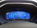 Ford Kuga 2.0 EcoBlue 120CV 2WD Titanium Business Auto - thumbnail 8