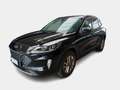 Ford Kuga 2.0 EcoBlue 120CV 2WD Titanium Business Auto - thumbnail 1