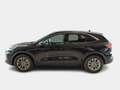 Ford Kuga 2.0 EcoBlue 120CV 2WD Titanium Business Auto - thumbnail 5