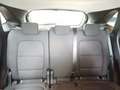 Ford Kuga 2.0 EcoBlue 120CV 2WD Titanium Business Auto - thumbnail 11
