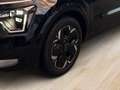 Kia Niro EV Spirit 64,8 kWh Schwarz - thumbnail 7