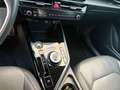 Kia Niro EV Spirit 64,8 kWh Schwarz - thumbnail 15
