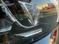 Mercedes-Benz C 350 e Lease Edition Blau - thumbnail 4