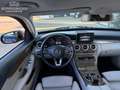 Mercedes-Benz C 350 e Lease Edition Blau - thumbnail 11