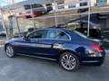 Mercedes-Benz C 350 e Lease Edition Blau - thumbnail 16