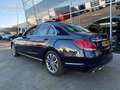 Mercedes-Benz C 350 e Lease Edition Blau - thumbnail 9