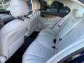 Mercedes-Benz C 350 e Lease Edition Blau - thumbnail 13