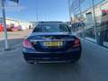 Mercedes-Benz C 350 e Lease Edition Blau - thumbnail 10