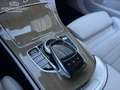 Mercedes-Benz C 350 e Lease Edition Blau - thumbnail 17
