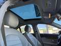 Mercedes-Benz C 350 e Lease Edition Blau - thumbnail 6