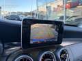 Mercedes-Benz C 350 e Lease Edition Blau - thumbnail 18